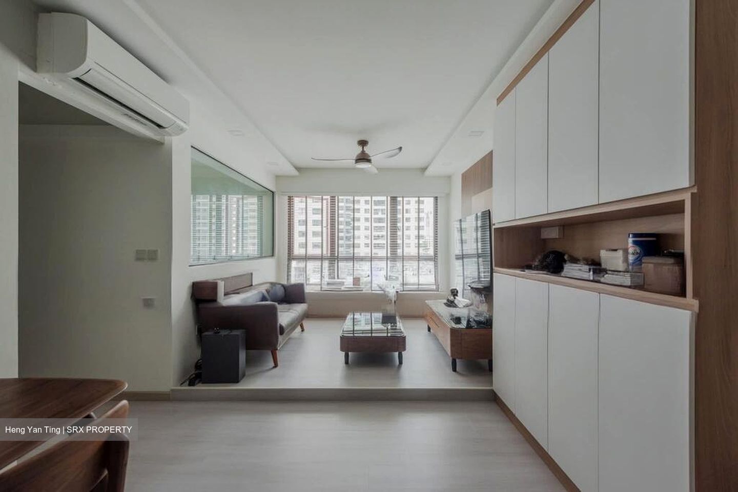Blk 435B Fernvale Residence (Sengkang), HDB 4 Rooms #504694221